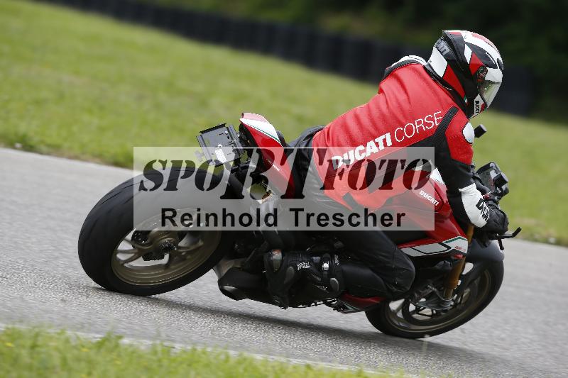 /Archiv-2024/26 31.05.2024 TZ Motorsport Training ADR/Gruppe gruen/103